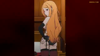 Preview at 00:12