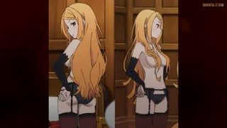 Preview at 00:15