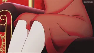 Preview at 00:22
