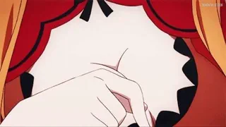 Preview at 00:26