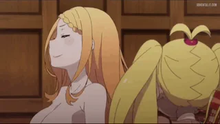 Priscilla [Re Zero]