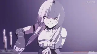 Preview at 00:31