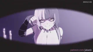 Preview at 00:35