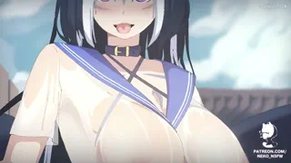 Preview at 00:59