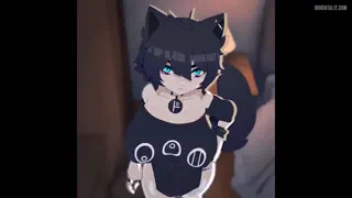 Preview at 00:01