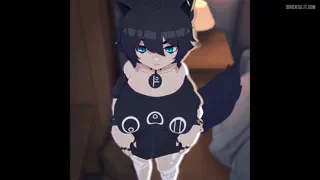 Preview at 00:06