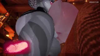 Preview at 00:23
