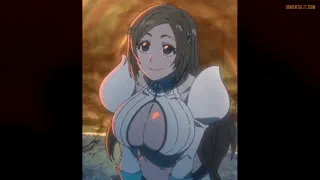 Preview at 00:01