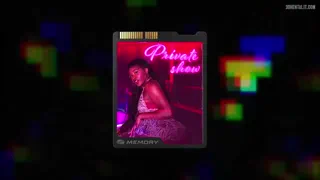Preview at 00:36