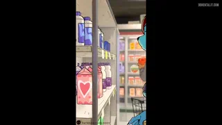 Preview at 00:01
