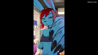 Preview at 00:34