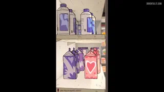 Preview at 00:27