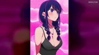 Preview at 00:14