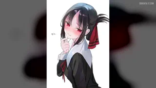 Preview at 00:02