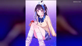 Preview at 00:10