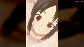Preview at 00:03