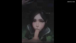 Preview at 00:02