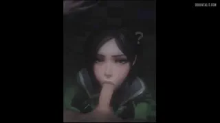 Preview at 00:03
