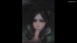 Preview at 00:05
