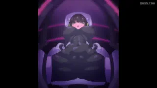 Preview at 00:01