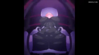 Preview at 00:46