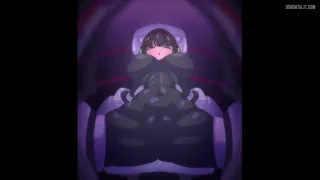 Preview at 00:06