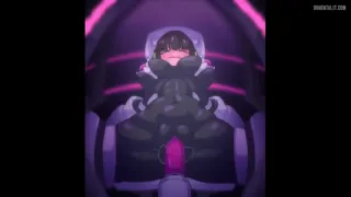 Preview at 00:16