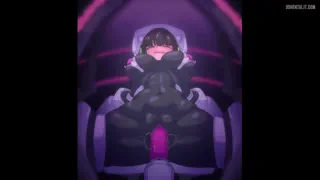 Preview at 00:21