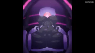 Preview at 00:41