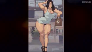 Preview at 00:14