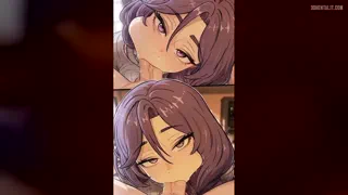 Preview at 00:11