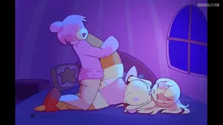 Preview at 00:02