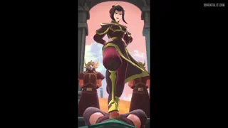 Preview at 00:01