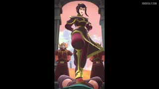 Preview at 00:03