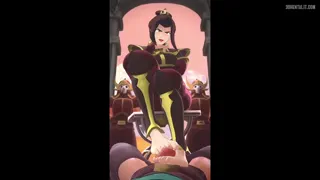 Preview at 00:05