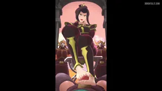 Preview at 00:06