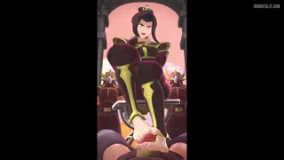 Preview at 00:08