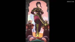 Preview at 00:12