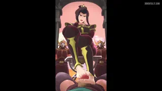 Preview at 00:14