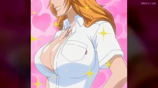 Preview at 00:10