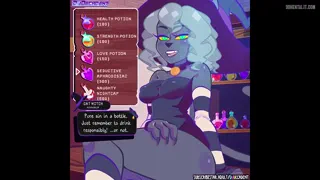 Preview at 00:01