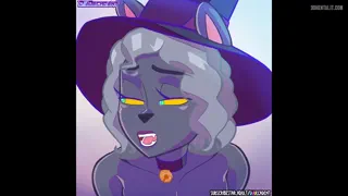 Preview at 00:22