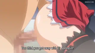 Preview at 00:07