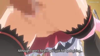 Preview at 00:20