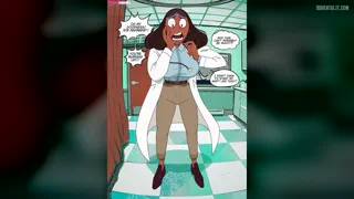 Preview at 00:13