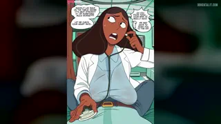Preview at 00:17