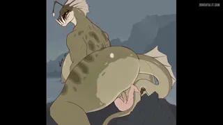 Preview at 00:01
