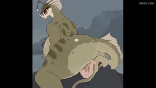 Preview at 00:02