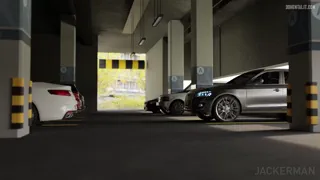 Preview at 00:46