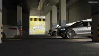 Preview at 00:53